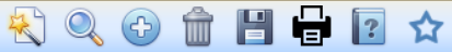 ubibutton_authority.png