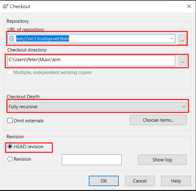 svn_checkout_popup.png