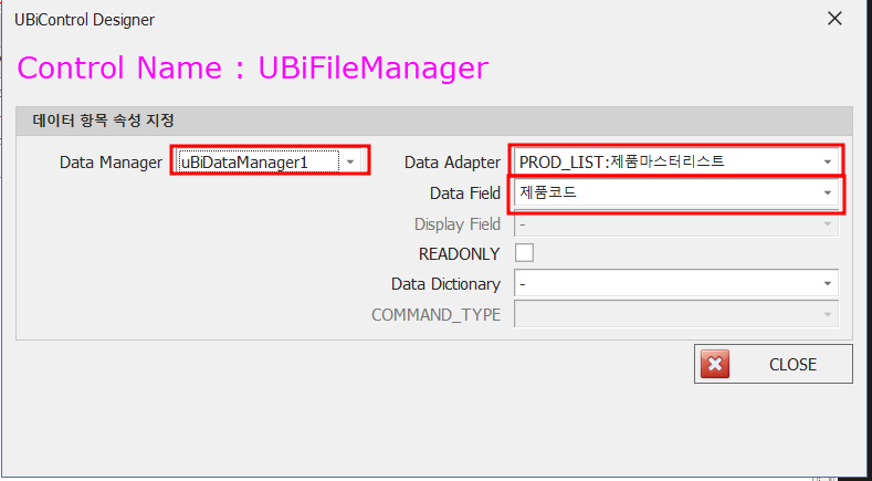filemanager_propertis_popup.png