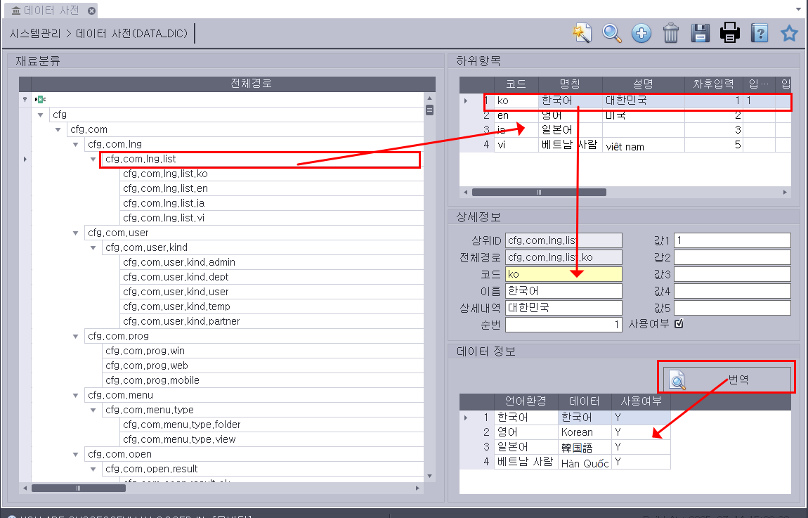 datadiclanguagemanager.png
