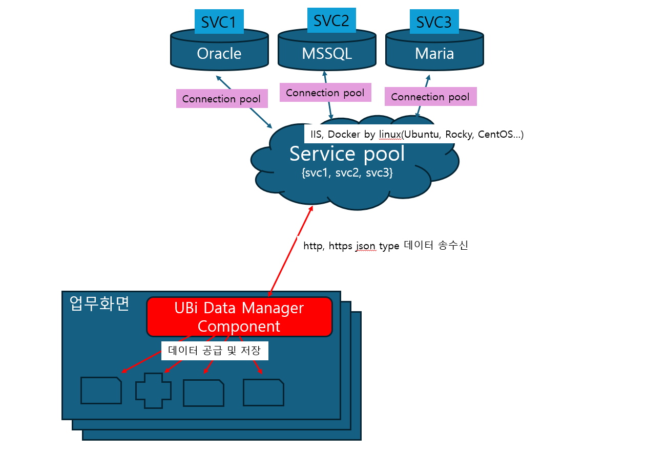 datamanageroverview.png