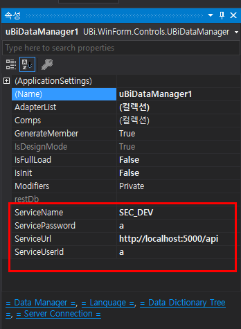datamanagerpropertis.png