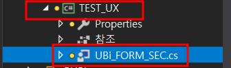 새프로젝트_이전.png