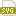 ubi_framework_dokuwiki_guide_structure.svg
