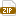 ubiagentdeploy.zip